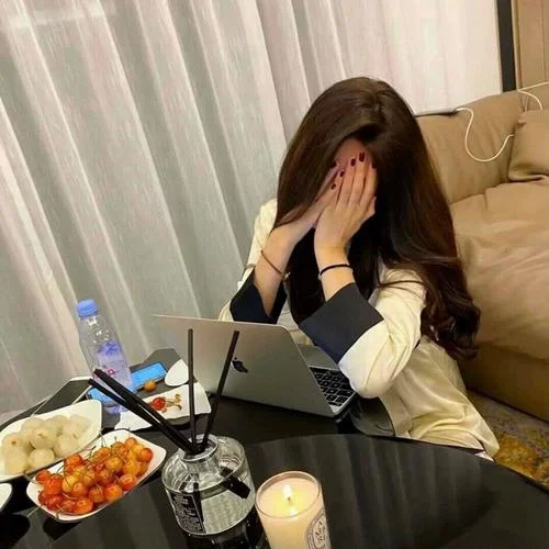 一起唱情歌 (DJ版)-精彩軒迪