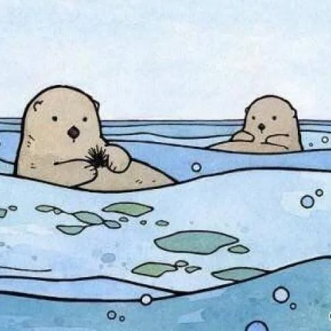 西游記之石猴出世 (其他)-陸老師讀故事