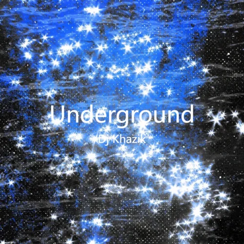 Tok It (DJ加速硬曲)-Dj Khazik