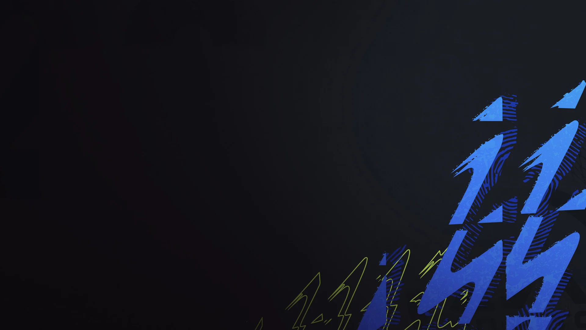 《國際足球大聯(lián)盟22》中文版