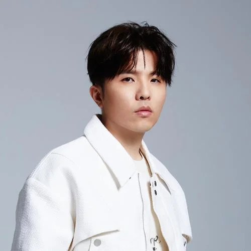 我想我不夠好-小宇-宋念宇