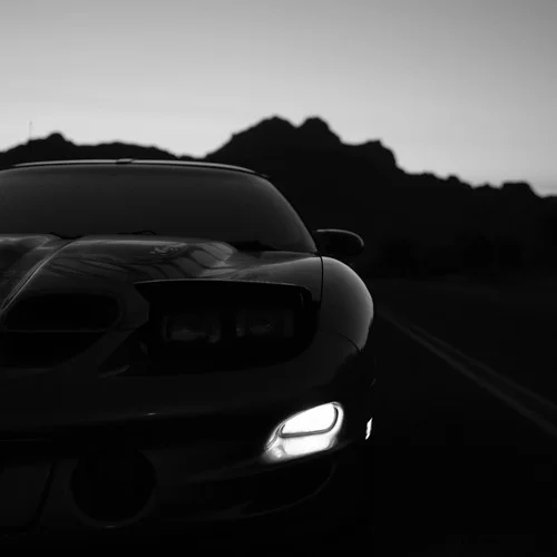 窒Suffocating-Fatrik&L1NO&Bateman