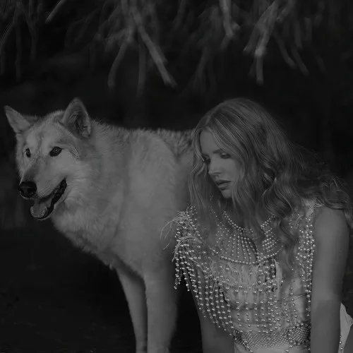 Chemtrails Over The Country Club-Lana Del Rey