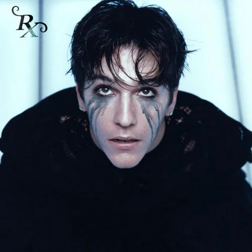 life is funny(Clean)-Role Model