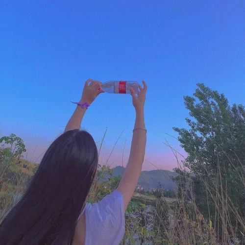 心里住著小星星 (cover: Rom邢銳)-金艷萍