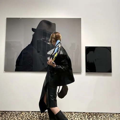 experience(小提琴)-AABSKP