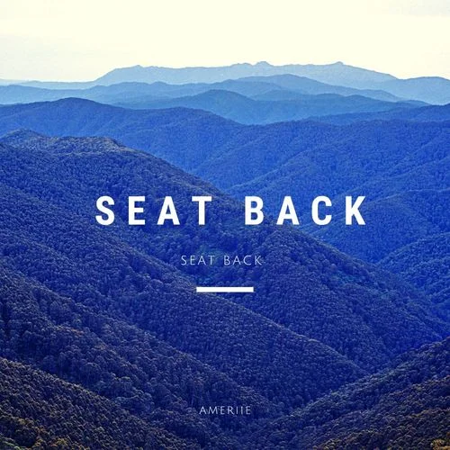 Toosie Slide-Ameriie