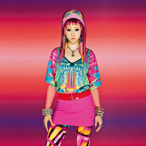 ONLY YOU(Instrumental)-JASMINE