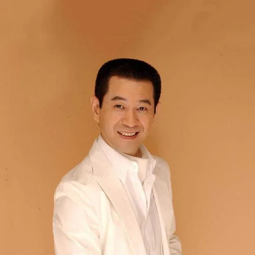 再生緣(臺)-蔡小虎