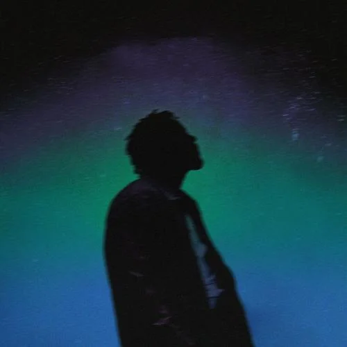 Stargazing (Acoustic)-Myles Smith