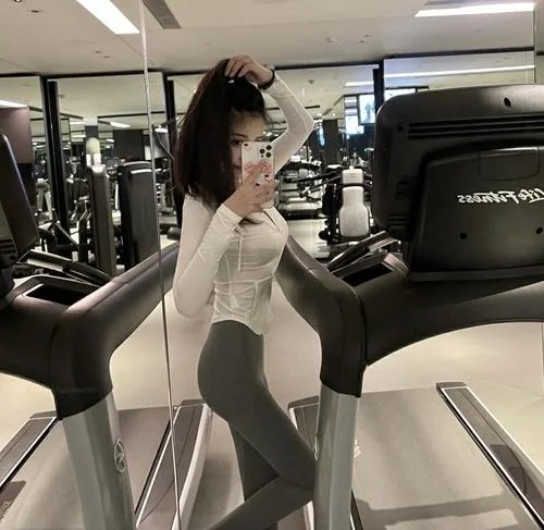 每年桃花開的時候(抖音原聲版)-王大美