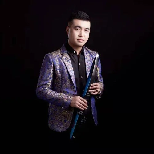 水手 + 情人知己-鵬鵬&付毫