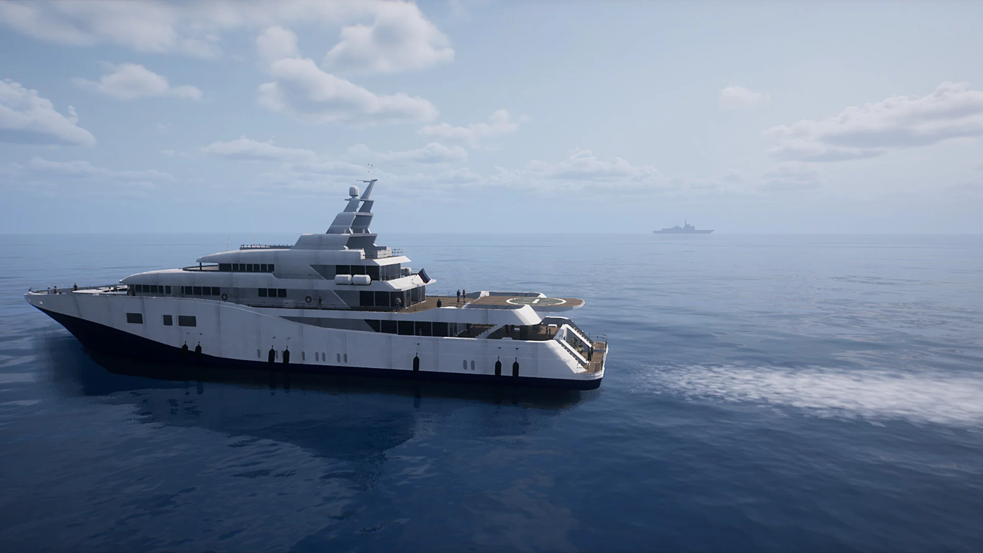 《紅色護照:通往俄羅斯的車票》中文版