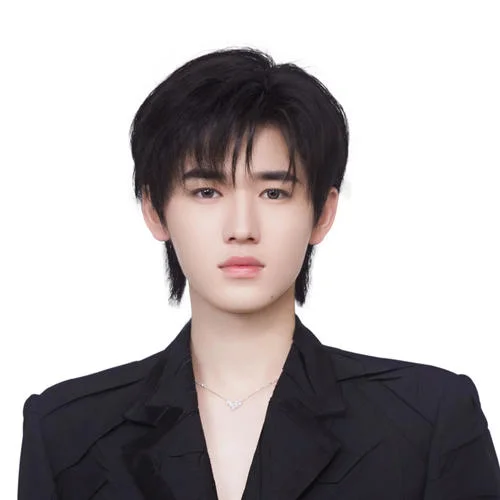 淚橋(Live)-宋亞軒