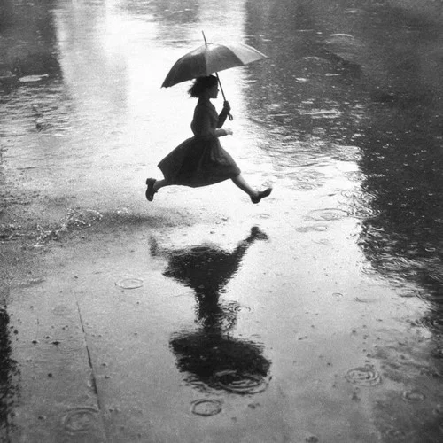 在一千年以后-大头针