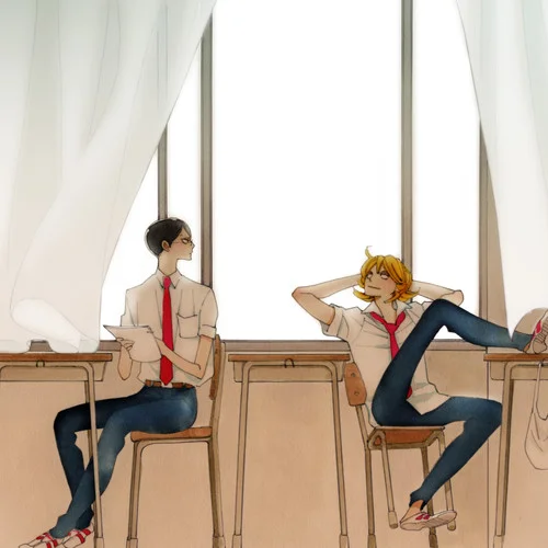 空と風のワルツ(Piano Ver.8)-押尾コータロー