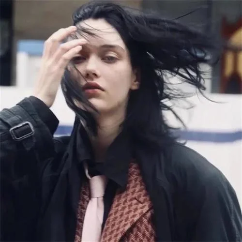 开往春天的地铁(纯音乐)-阮艺轩