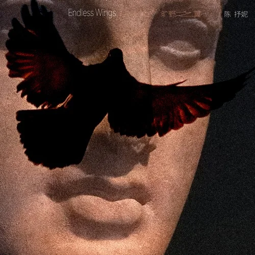 穿林响（sound of the wind）-陈抒妮