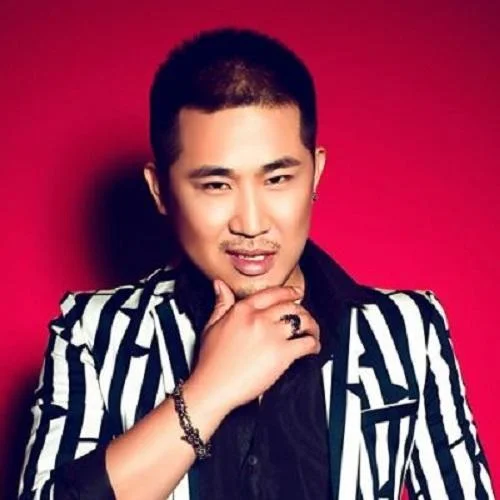 兄弟難當(dāng)(Live)-杜歌