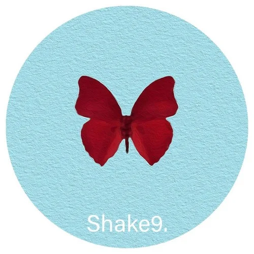 和你(R&B版)-不凌.