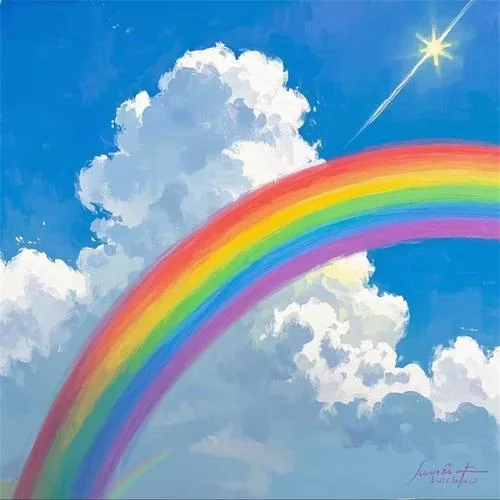 2026年你好-向楓藍(lán)