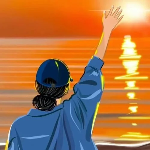 光輝歲月(粵語版）--BEYOND-北魚。