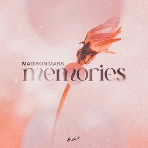 Memories-Madison Mars