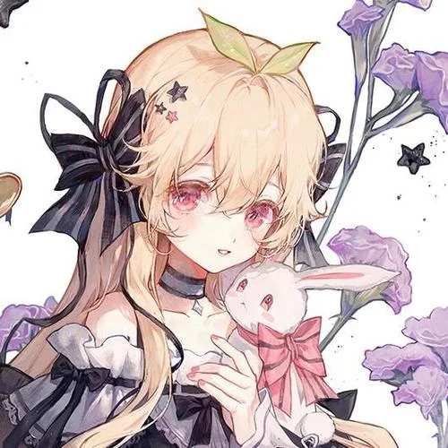 講真的-封茗囧菌