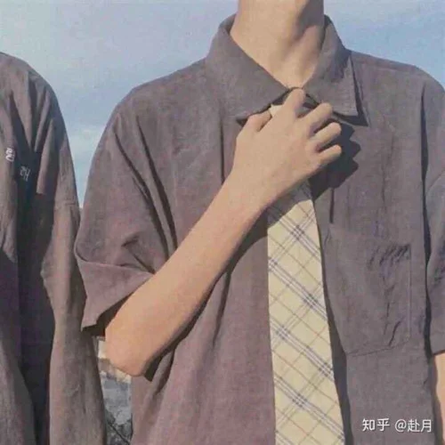 Sea Shanty Medley-男权