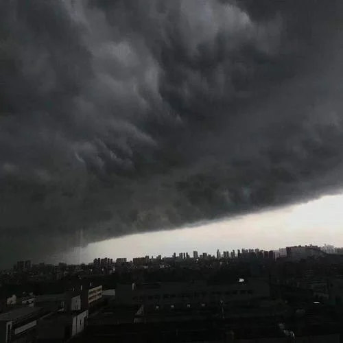 抬花轎(嗩吶版)-戰(zhàn)小峰