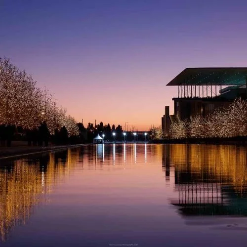 安眠(解壓曲)-純音樂盒&純音樂&睡前音樂盒