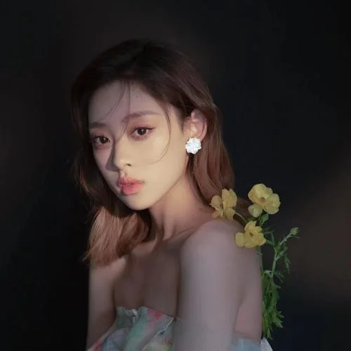 九張機(11秒Live片段)-葉炫清