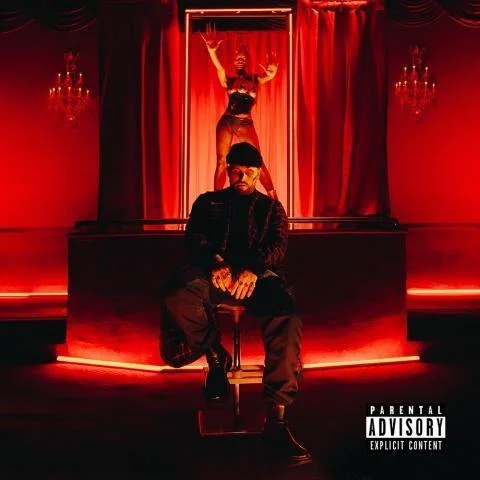 Safety-GASHI&DJ Snake