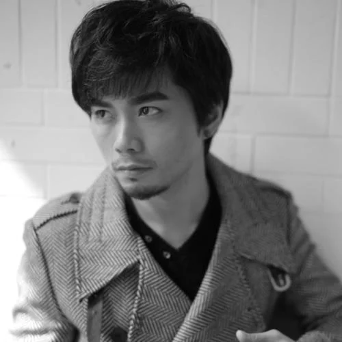 海草舞(2018 中央廣播電視總臺(tái)中秋晚會(huì)現(xiàn)場(chǎng))-蕭全