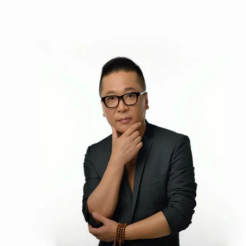 小芳 (DJ志信版)-李春波