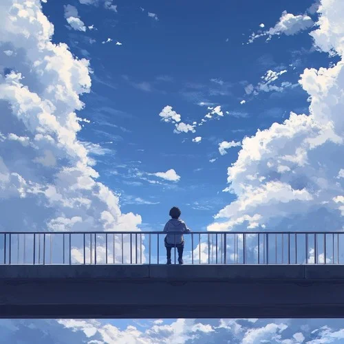 陽(yáng)光下的星星(R&B版)-Zxxy