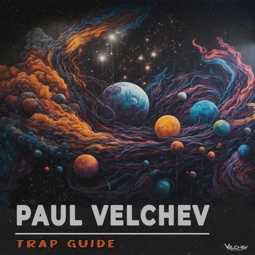 Trap Guide-Paul Velchev