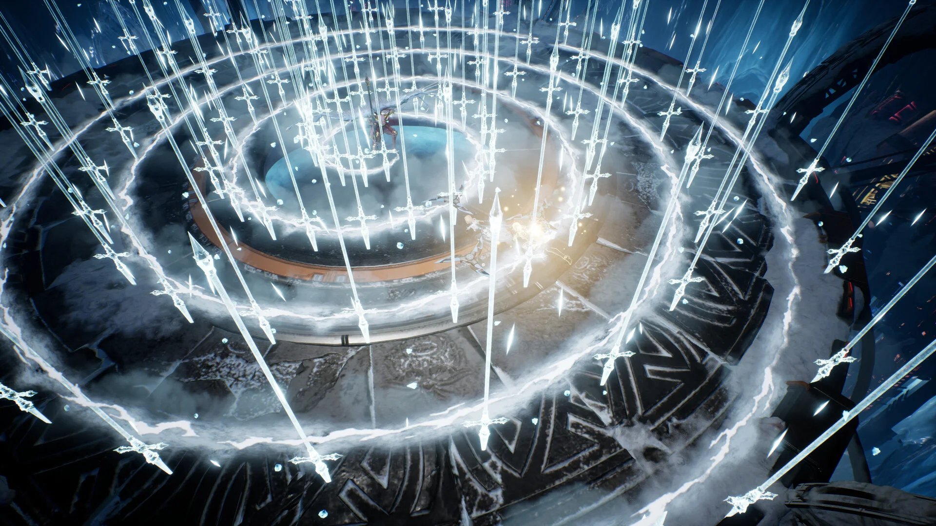 《輪回保險(xiǎn)公司 R.I.P.》中文版