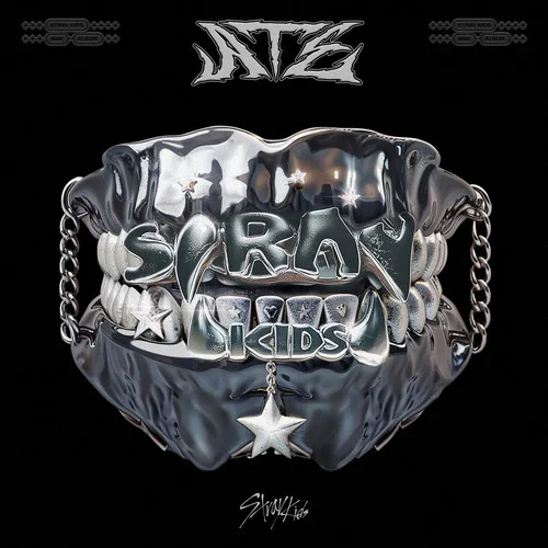 ? ?? ? (twilight)-Stray Kids