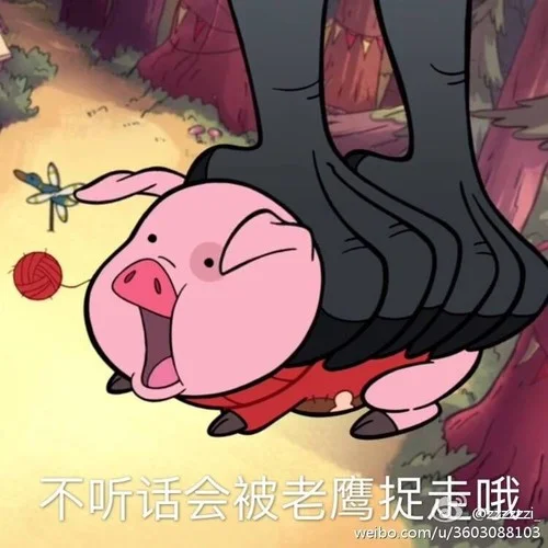 王招君 (cover: 任素汐)-白貓