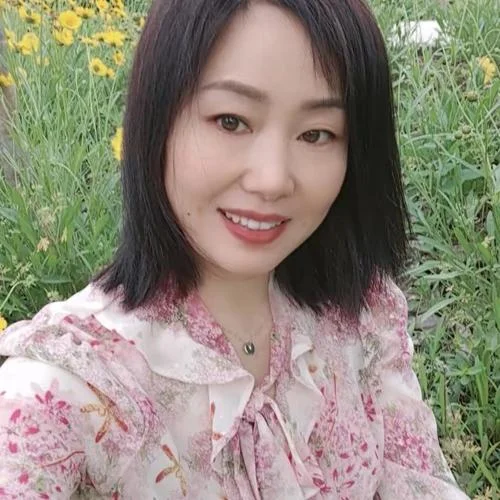 一世情-涓涓細(xì)語(yǔ)