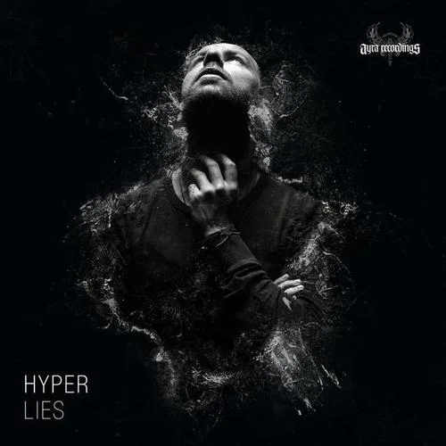 Spoiler(Original Mix)-Hyper