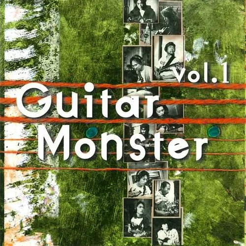 attraction-小澤正澄