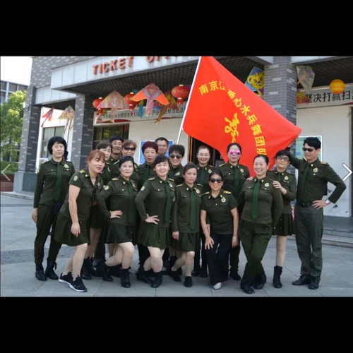 三步踩- 馬健濤-故鄉(xiāng)的歌謠  精品原創(chuàng)舞曲   尹對(duì)舞曲制作  2025.06.18  QQ 723714052-尹對(duì)舞曲制作