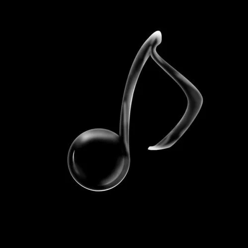 開始戀愛(e kids diary other 128kbps)-E-Kids