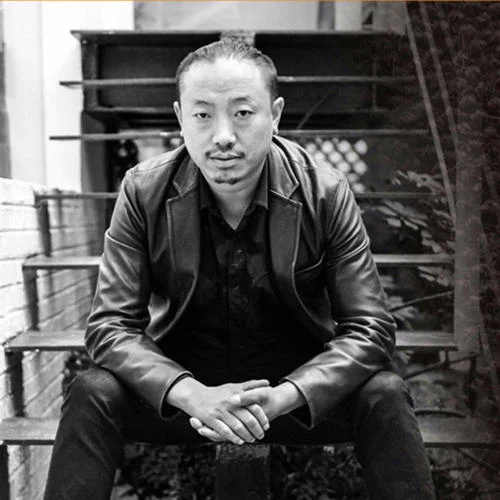 歡樂的海洋-扎西尼瑪