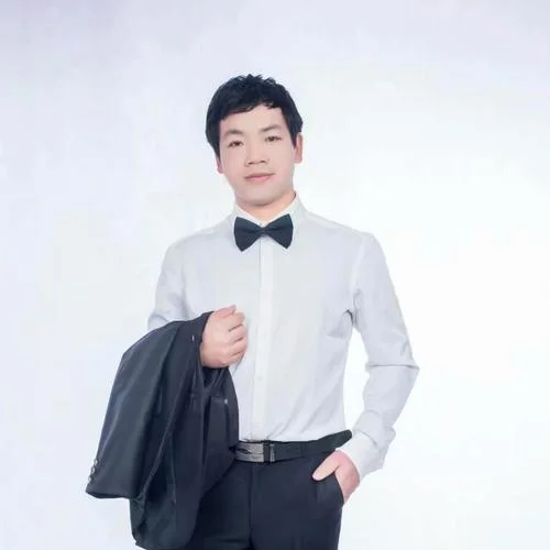 80后的人-余夢陽