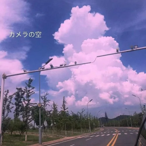 人間總有一兩風 (cover: 久榮)-時鳴