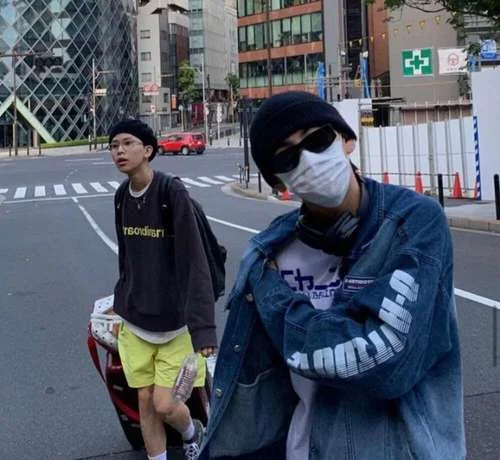 ThatGirl(DJ熱搜改編版)-Nike