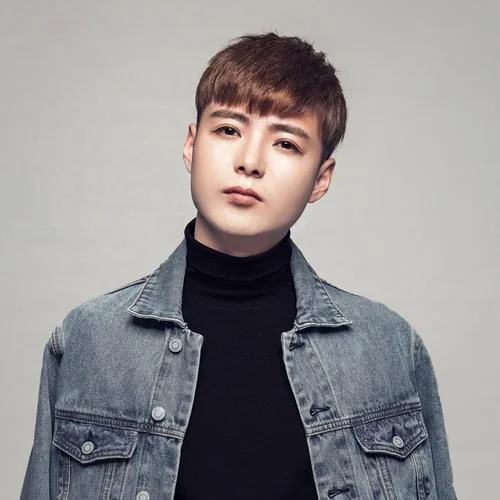 孤芳自赏(DJ版)-杨小壮